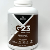 G23 image 3