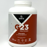 G23 image 4