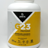 G23 image 5