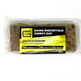 Barre énergétique image 6