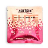Zentein Elite Square - boite de 12 image 4