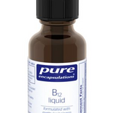 B12 liquid image 1