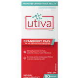 Utiva Canneberge Pac image 1