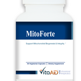 MitoForte image 1