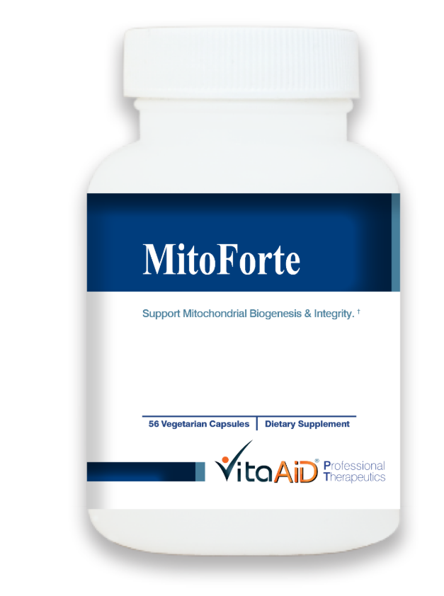 MitoForte
