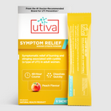 Symptom Relief image 1