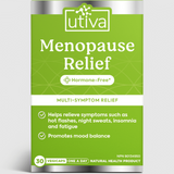Menopause Relief image 1