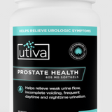 Prostate Health image 1