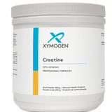 Creatine 90 portions image 1