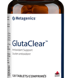 GlutaClear image 1