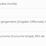 GI Repair SAP image 4