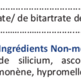 Bio-B6 Forte image 3