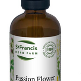 Passion Flower image 1