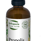 Propolis image 1