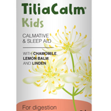 TiliacalmMD for Kids image 1