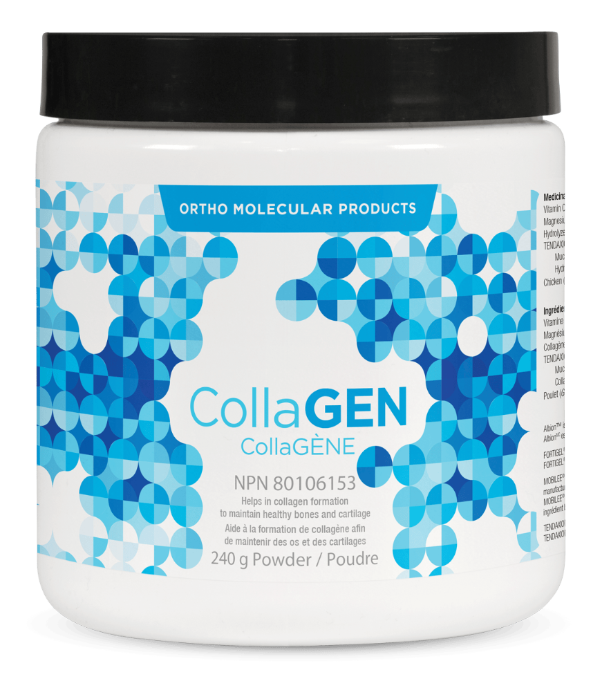 CollaGEN Image