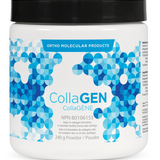 CollaGEN image 1