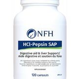 HCL-Pepsin SAP image 1
