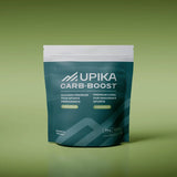 Carb-boost image 1