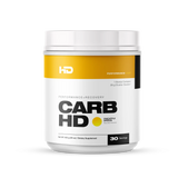 CarbHD image 2