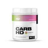 CarbHD image 3