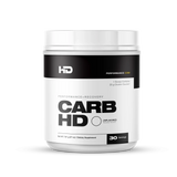 CarbHD image 1