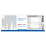 Carbamide Plus image 3