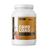 Carbload 3.0 image 2