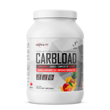 Carbload 3.0 image 1