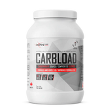 Carbload 3.0 image 2