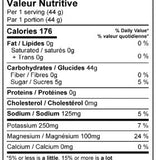 Carbload 3.0 image 4