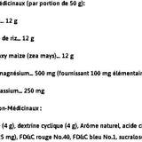 Carbload 3.0 image 5