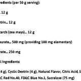 Carbload 3.0 image 6