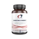 Carnitine Synergy image 1