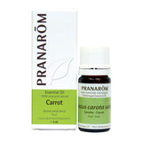 Carotte - Carrot image 1