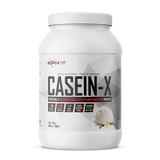 Casein-X image 1