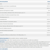 CatecholaCalm image 2
