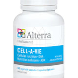 CELL-A-VIE image 1