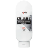Cellulo-X image 1
