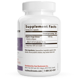 Extrait de Chaga image 3