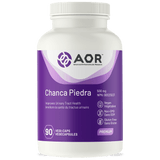 Chanca Piedra image 1