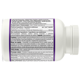 Chanca Piedra image 2