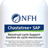 Chastetree+ SAP image 1