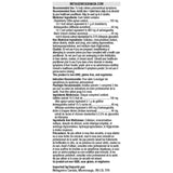 Chasteberry Plus image 3