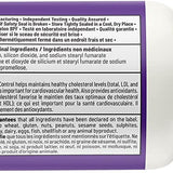 Cholesterol Control image 3