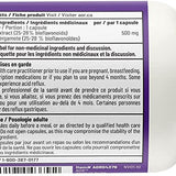 Cholesterol Control image 2