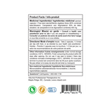 Cholestolief image 2