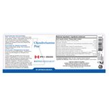 Chondro Samine Plus image 3