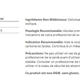 Chromium Picolinate image 2