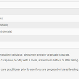 Chromium Synergy image 2